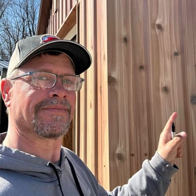 Avery Building and Barns - Coldwater avatar