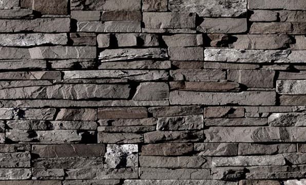 Standard Garage 12 x 20