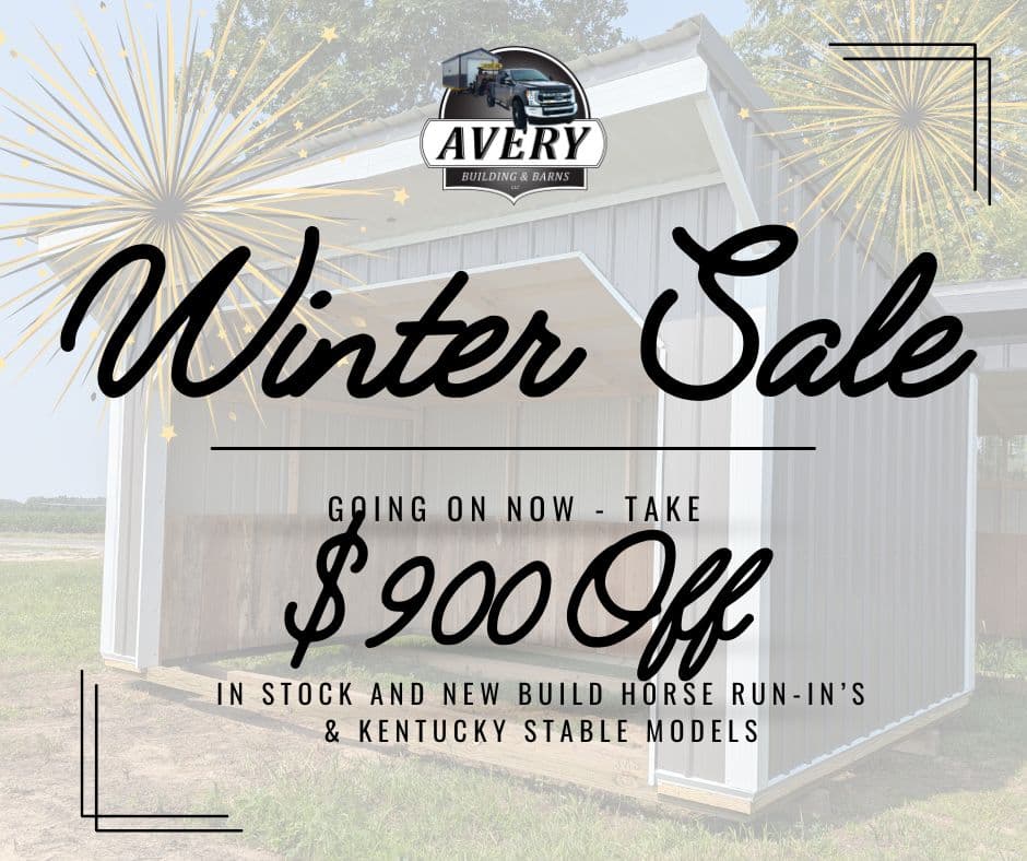 #5259 - Stock Gray Horse Run In 10x16